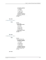 Preview for 4557 page of Juniper JUNOS OS 10.4 Supplementary Manual