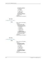 Preview for 4560 page of Juniper JUNOS OS 10.4 Supplementary Manual
