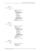 Preview for 4561 page of Juniper JUNOS OS 10.4 Supplementary Manual