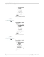 Preview for 4562 page of Juniper JUNOS OS 10.4 Supplementary Manual