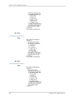Preview for 4566 page of Juniper JUNOS OS 10.4 Supplementary Manual