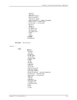 Preview for 4585 page of Juniper JUNOS OS 10.4 Supplementary Manual
