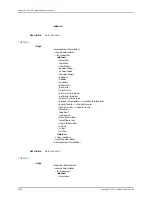 Preview for 4586 page of Juniper JUNOS OS 10.4 Supplementary Manual