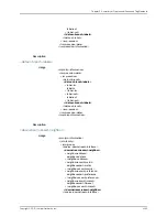Preview for 4595 page of Juniper JUNOS OS 10.4 Supplementary Manual