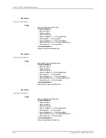 Preview for 4606 page of Juniper JUNOS OS 10.4 Supplementary Manual