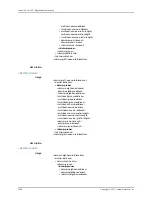 Preview for 4618 page of Juniper JUNOS OS 10.4 Supplementary Manual