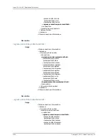 Preview for 4630 page of Juniper JUNOS OS 10.4 Supplementary Manual