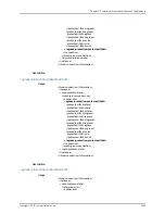 Preview for 4631 page of Juniper JUNOS OS 10.4 Supplementary Manual