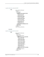 Preview for 4633 page of Juniper JUNOS OS 10.4 Supplementary Manual