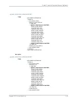 Preview for 4639 page of Juniper JUNOS OS 10.4 Supplementary Manual