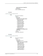 Preview for 4649 page of Juniper JUNOS OS 10.4 Supplementary Manual