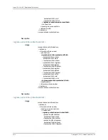 Preview for 4650 page of Juniper JUNOS OS 10.4 Supplementary Manual