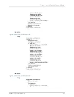 Preview for 4651 page of Juniper JUNOS OS 10.4 Supplementary Manual