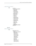 Preview for 4653 page of Juniper JUNOS OS 10.4 Supplementary Manual