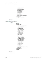 Preview for 4654 page of Juniper JUNOS OS 10.4 Supplementary Manual