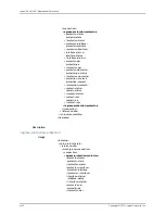 Preview for 4658 page of Juniper JUNOS OS 10.4 Supplementary Manual