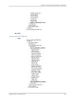 Preview for 4669 page of Juniper JUNOS OS 10.4 Supplementary Manual