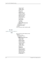 Preview for 4678 page of Juniper JUNOS OS 10.4 Supplementary Manual