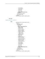 Preview for 4679 page of Juniper JUNOS OS 10.4 Supplementary Manual