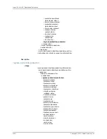 Preview for 4682 page of Juniper JUNOS OS 10.4 Supplementary Manual