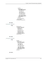 Preview for 4693 page of Juniper JUNOS OS 10.4 Supplementary Manual