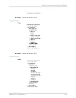 Preview for 4705 page of Juniper JUNOS OS 10.4 Supplementary Manual