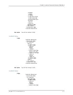 Preview for 4707 page of Juniper JUNOS OS 10.4 Supplementary Manual