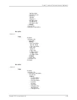 Preview for 4721 page of Juniper JUNOS OS 10.4 Supplementary Manual