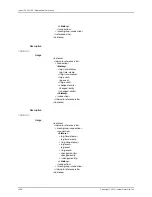 Preview for 4722 page of Juniper JUNOS OS 10.4 Supplementary Manual