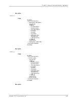 Preview for 4723 page of Juniper JUNOS OS 10.4 Supplementary Manual