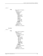 Preview for 4727 page of Juniper JUNOS OS 10.4 Supplementary Manual