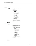 Preview for 4728 page of Juniper JUNOS OS 10.4 Supplementary Manual