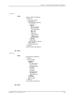 Preview for 4731 page of Juniper JUNOS OS 10.4 Supplementary Manual