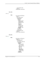 Preview for 4745 page of Juniper JUNOS OS 10.4 Supplementary Manual