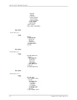 Preview for 4748 page of Juniper JUNOS OS 10.4 Supplementary Manual