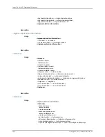 Preview for 4752 page of Juniper JUNOS OS 10.4 Supplementary Manual