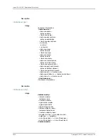 Preview for 4756 page of Juniper JUNOS OS 10.4 Supplementary Manual