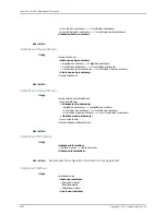 Preview for 4758 page of Juniper JUNOS OS 10.4 Supplementary Manual