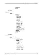 Preview for 4765 page of Juniper JUNOS OS 10.4 Supplementary Manual