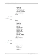 Preview for 4766 page of Juniper JUNOS OS 10.4 Supplementary Manual