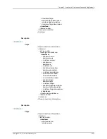 Preview for 4769 page of Juniper JUNOS OS 10.4 Supplementary Manual