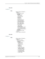 Preview for 4771 page of Juniper JUNOS OS 10.4 Supplementary Manual