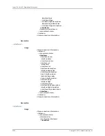 Preview for 4772 page of Juniper JUNOS OS 10.4 Supplementary Manual