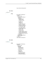 Preview for 4779 page of Juniper JUNOS OS 10.4 Supplementary Manual