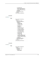 Preview for 4797 page of Juniper JUNOS OS 10.4 Supplementary Manual