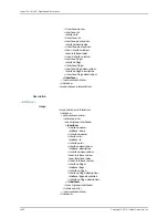Preview for 4798 page of Juniper JUNOS OS 10.4 Supplementary Manual