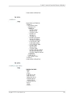 Preview for 4799 page of Juniper JUNOS OS 10.4 Supplementary Manual