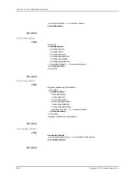 Preview for 4816 page of Juniper JUNOS OS 10.4 Supplementary Manual
