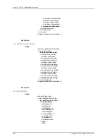 Preview for 4820 page of Juniper JUNOS OS 10.4 Supplementary Manual