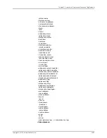 Preview for 4823 page of Juniper JUNOS OS 10.4 Supplementary Manual